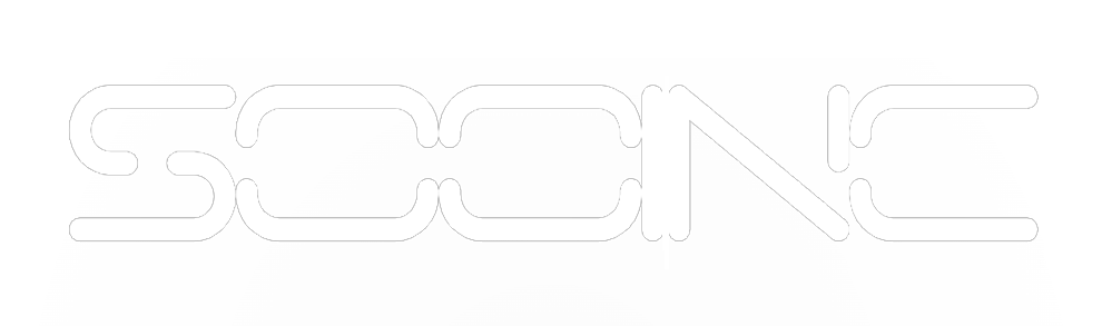 SOOINC